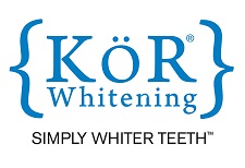 Kor Whitening in New Haven, CT Dentist 